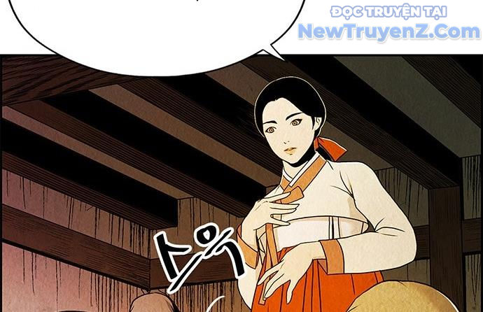Cửa hàng đồ cổ tương lai chapter 1 - Trang 141