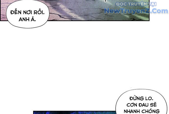 Cửa hàng đồ cổ tương lai chapter 7 - Trang 119
