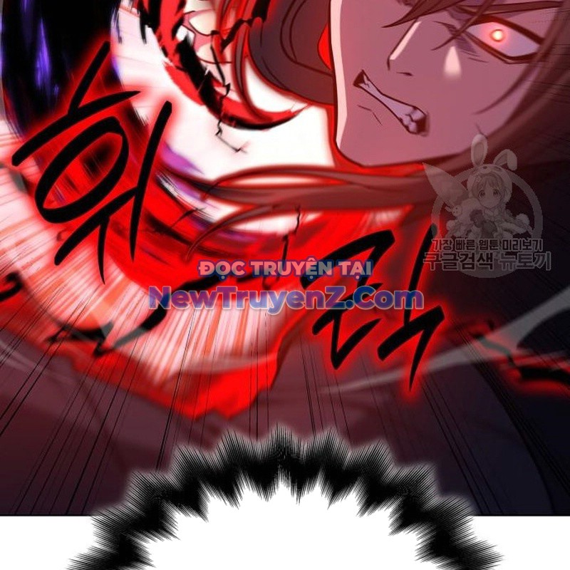 Thiên Ma Thần Quyết: Trùng Sinh chapter 114 - Trang 110