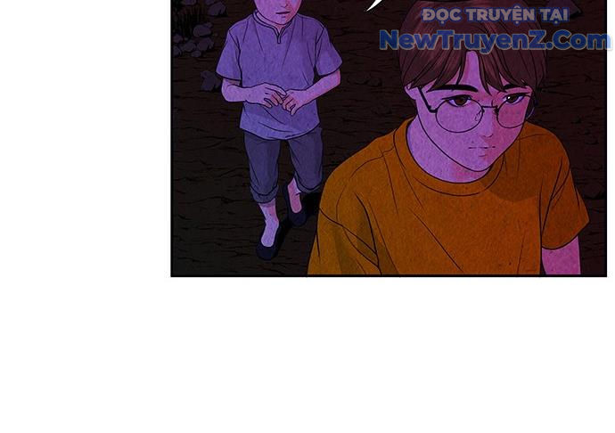 Cửa hàng đồ cổ tương lai chapter 6 - Trang 51