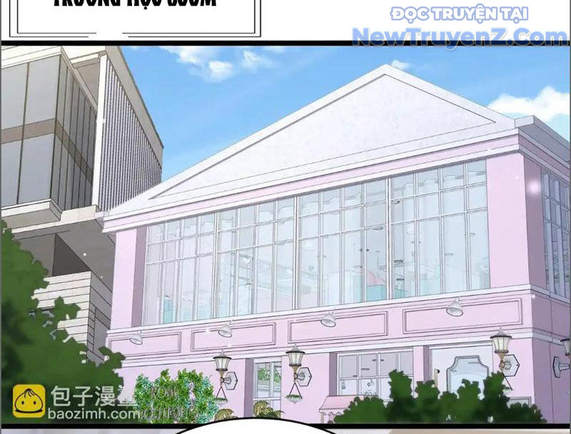 Sau Khi Tự Do Tài Chính, Họ Đã Dâng Hiến Lòng Trung Thành chapter 9 - Trang 32