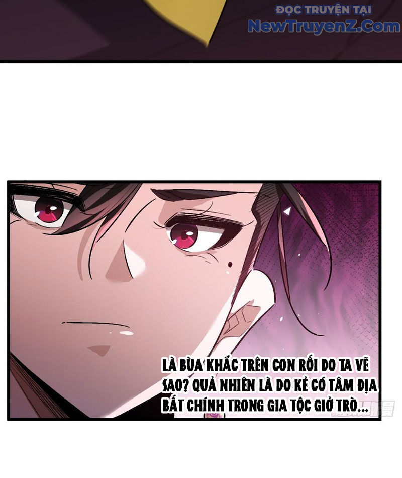 Vĩnh sinh đi chết đi! chapter 1 - Trang 77
