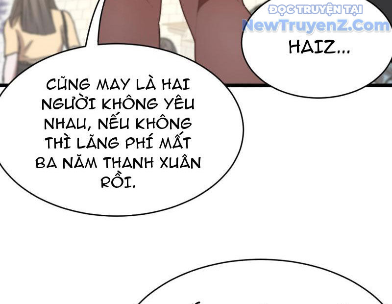 Sau Khi Tự Do Tài Chính, Họ Đã Dâng Hiến Lòng Trung Thành chapter 2 - Trang 18