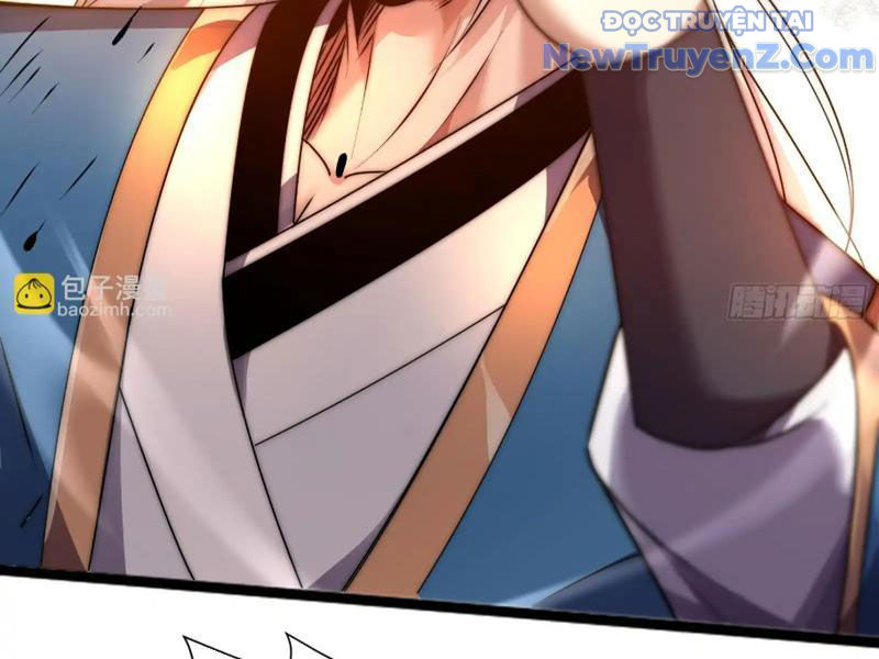 Lôi Kiếp Thập Vạn Niên chapter 9 - Trang 116