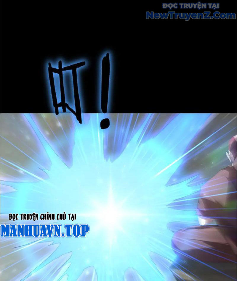 Ta Là Chúa Tể Trùng Độc chapter 58 - Trang 61