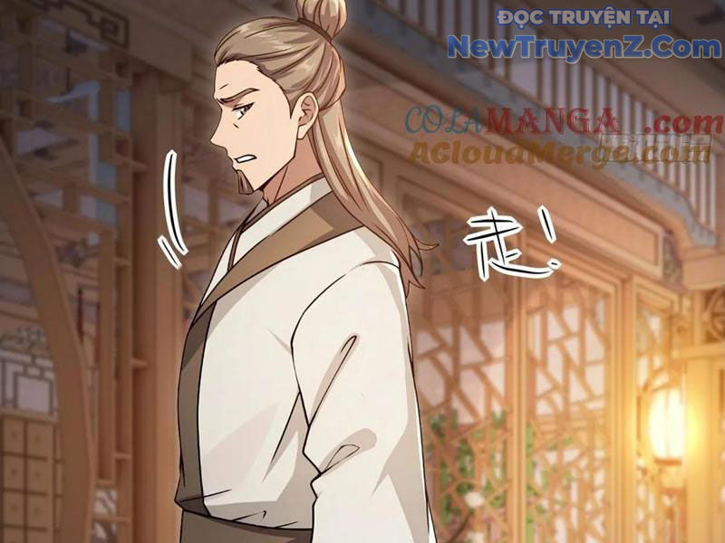 Phản Phái Muốn Sống Lâu Thêm Một Ngày chapter 25 - Trang 97
