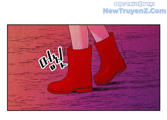 Cửa hàng đồ cổ tương lai chapter 5 - Trang 129