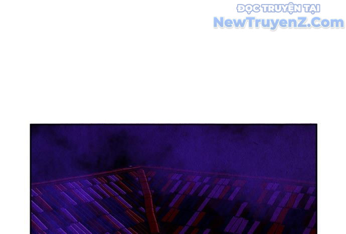 Cửa hàng đồ cổ tương lai chapter 7 - Trang 7