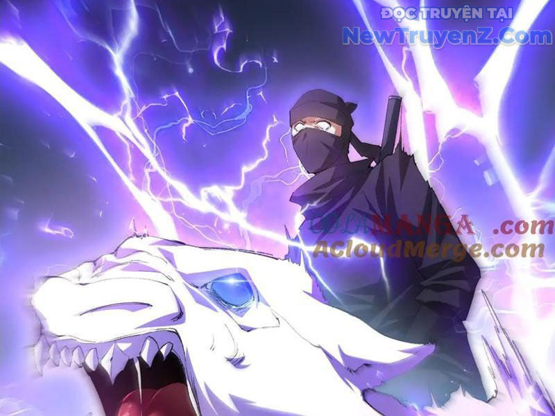 Ta Là Chúa Tể Trùng Độc chapter 56 - Trang 102