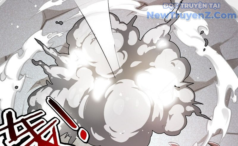 Tuyệt Sắc đạo Lữ đều Nói Ngô Hoàng Thể Chất Vô địch chapter 387 - Trang 27