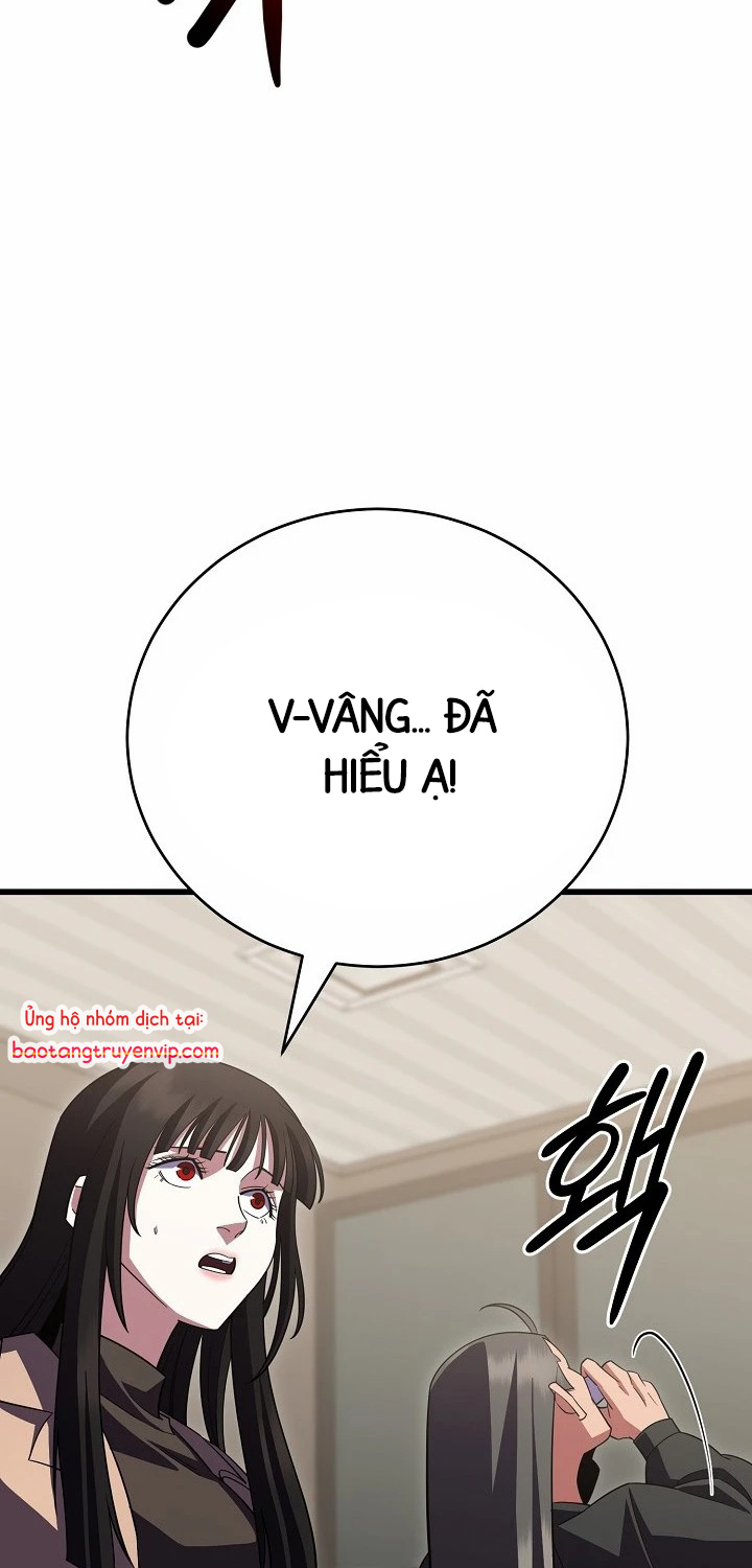 Đệ tử của 3 vị vua chapter 43 - Trang 42