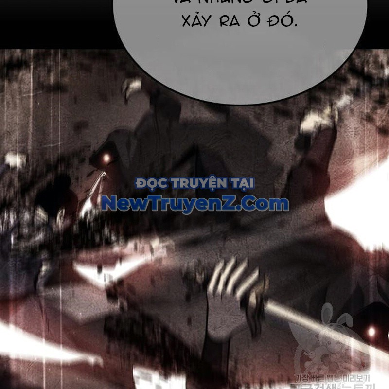 Thiên Ma Thần Quyết: Trùng Sinh chapter 114 - Trang 159