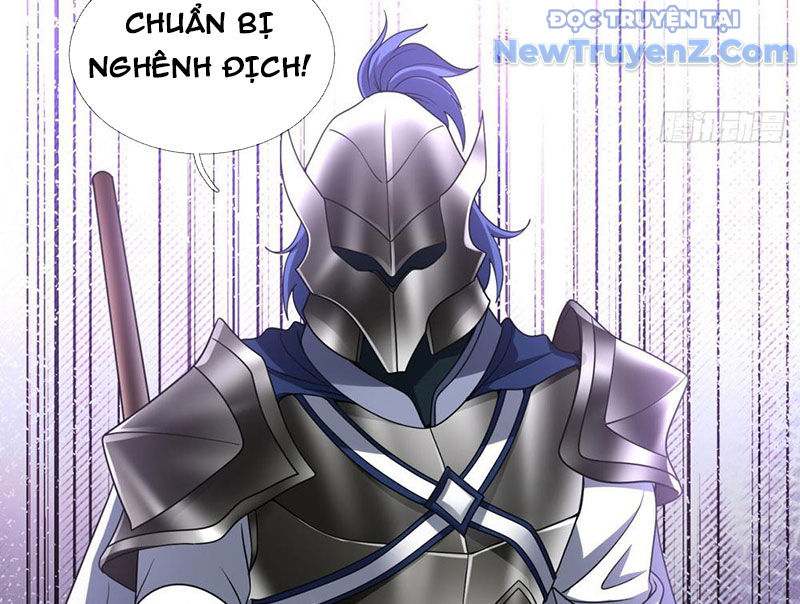 Cái Bóng Của Ta Là Loli chapter 13 - Trang 175