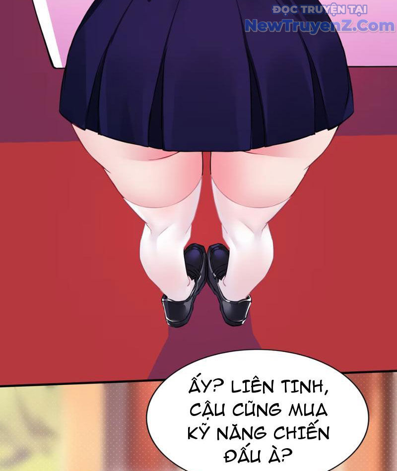 Xong rồi, ta bị sủng thú của mình bao vây rồi! chapter 7 - Trang 51
