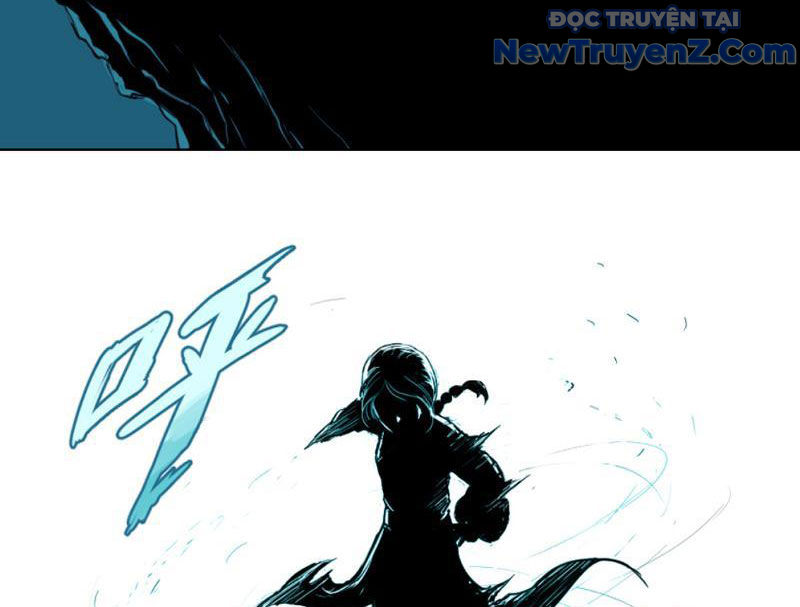 Tu Giả Thần Hành chapter 1 - Trang 37