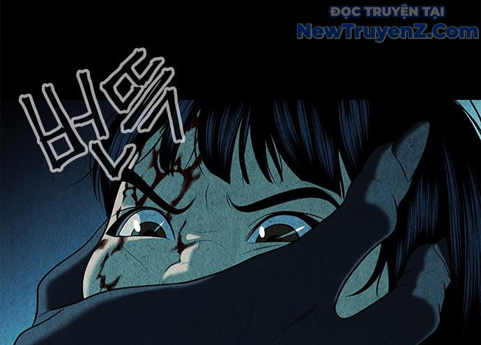 Cửa hàng đồ cổ tương lai chapter 18 - Trang 161