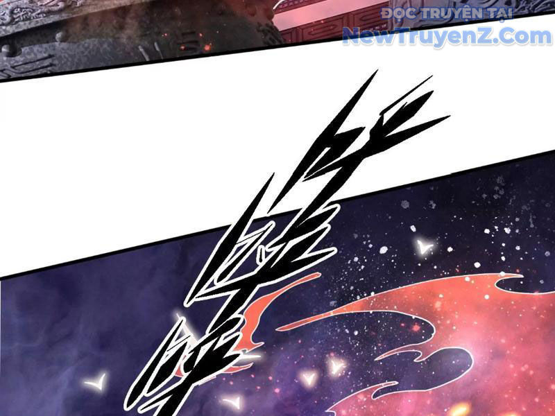 Kim Ngô Thần Vệ chapter 3 - Trang 80
