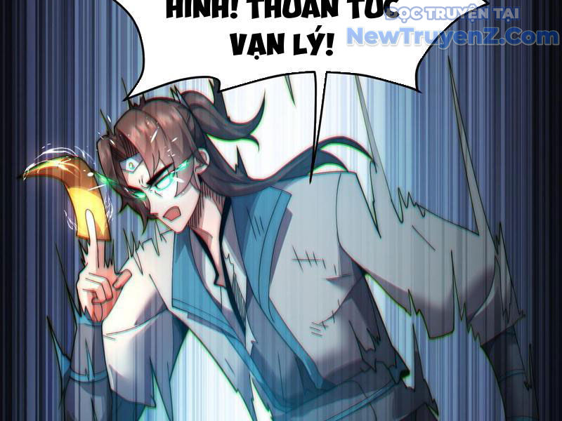 Lôi Kiếp Thập Vạn Niên chapter 8 - Trang 87