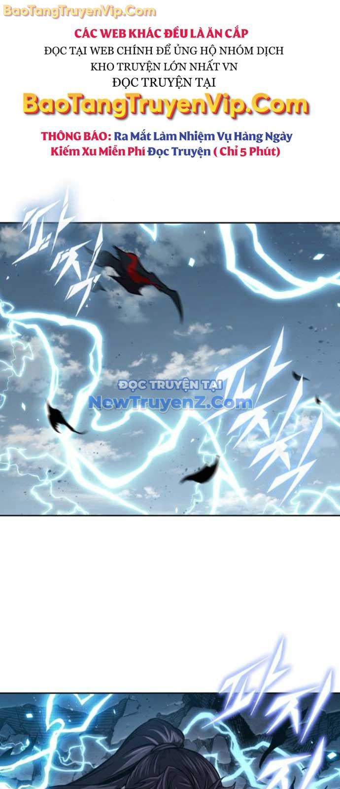 Ngã Lão Ma Thần chapter 261 - Trang 13