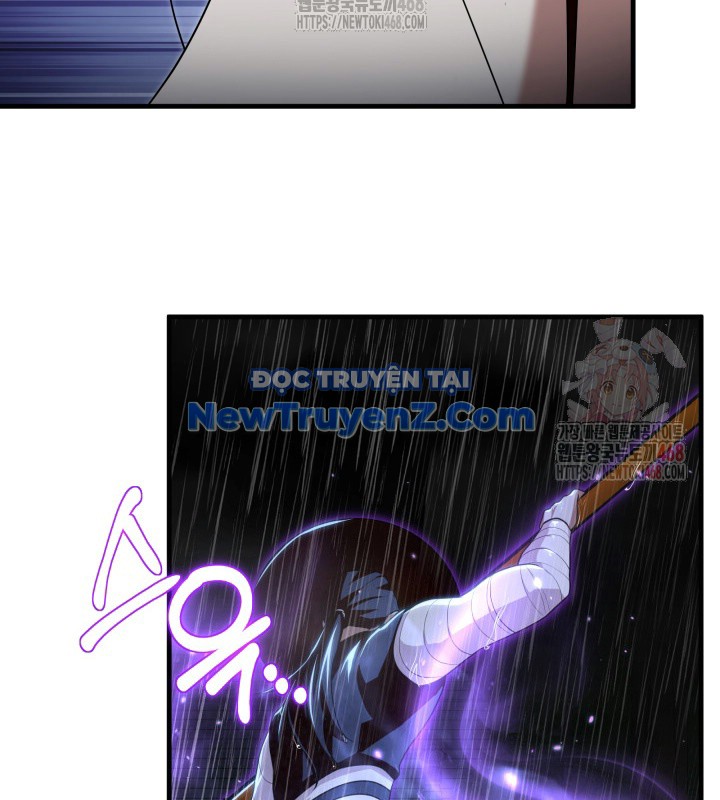 Nhà Nghỉ Thiên Ma chapter 56 - Trang 59