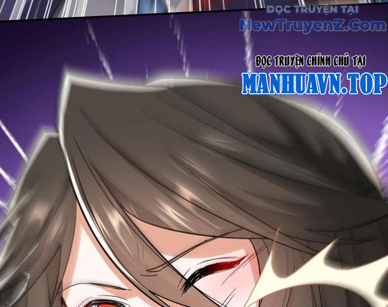 Đồ Đệ Nữ Đế Của Ta Muốn Hắc Hóa! chapter 46 - Trang 11