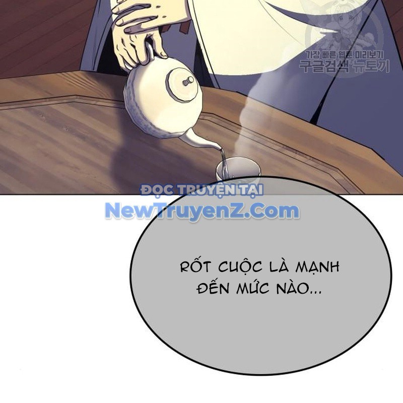 Thiên Ma Thần Quyết: Trùng Sinh chapter 114 - Trang 182