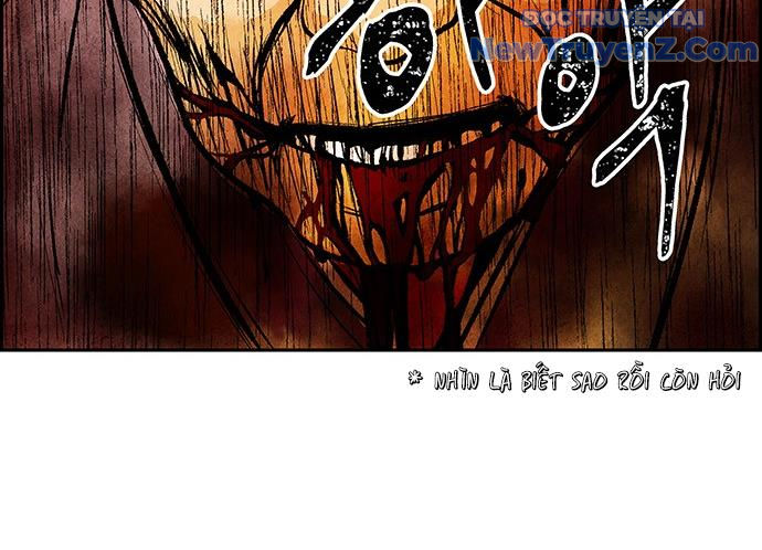 Cửa hàng đồ cổ tương lai chapter 2 - Trang 106