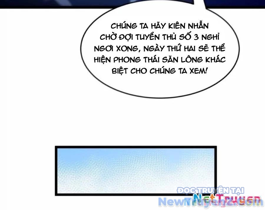 Dũng Giả Này Là Người Theo Chủ Nghĩa Tiền Tài Chí Thượng chapter 101 - Trang 19