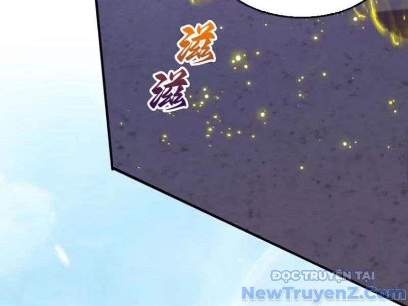 Quá Ảo! Ta Mở Lớp Đào Tạo Nữ Đế chapter 29 - Trang 85
