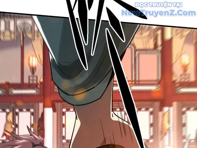 Kim Ngô Thần Vệ chapter 1 - Trang 83