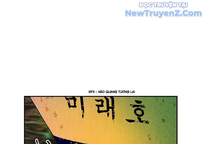 Cửa hàng đồ cổ tương lai chapter 9 - Trang 113