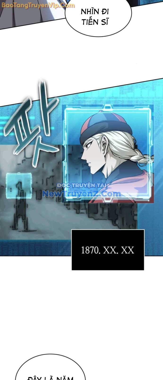 Ngã Lão Ma Thần chapter 261 - Trang 68