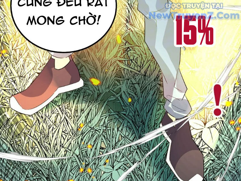 Ta Có Một Tòa Anh Linh Điện chapter 99 - Trang 42