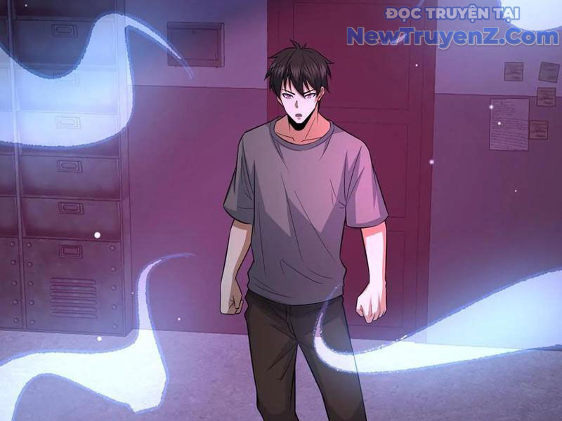 Gọi Ta Là Quỷ Sai Đại Nhân chapter 110 - Trang 24