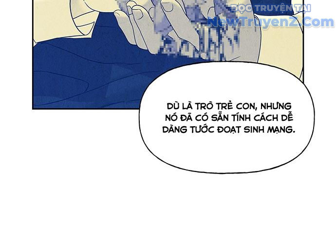 Cửa hàng đồ cổ tương lai chapter 22 - Trang 267