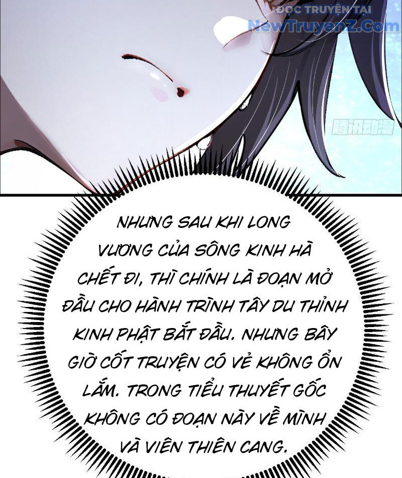 Lý Trị này cũng quá lý trí chapter 3 - Trang 83