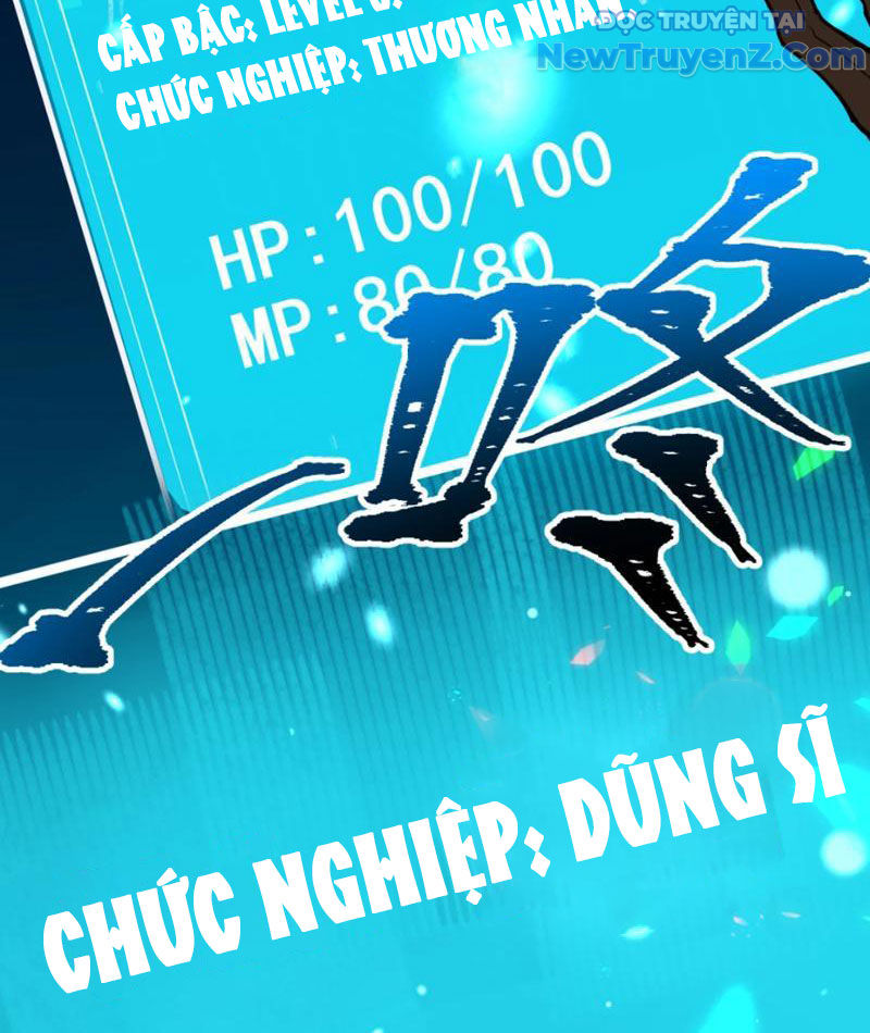 Dũng Giả Tiêu Cực Và Ma Vương Mất Tư Cách chapter 1 - Trang 15