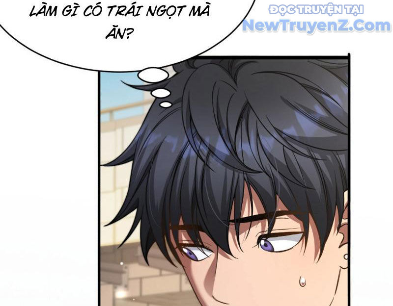Sau Khi Tự Do Tài Chính, Họ Đã Dâng Hiến Lòng Trung Thành chapter 1 - Trang 260