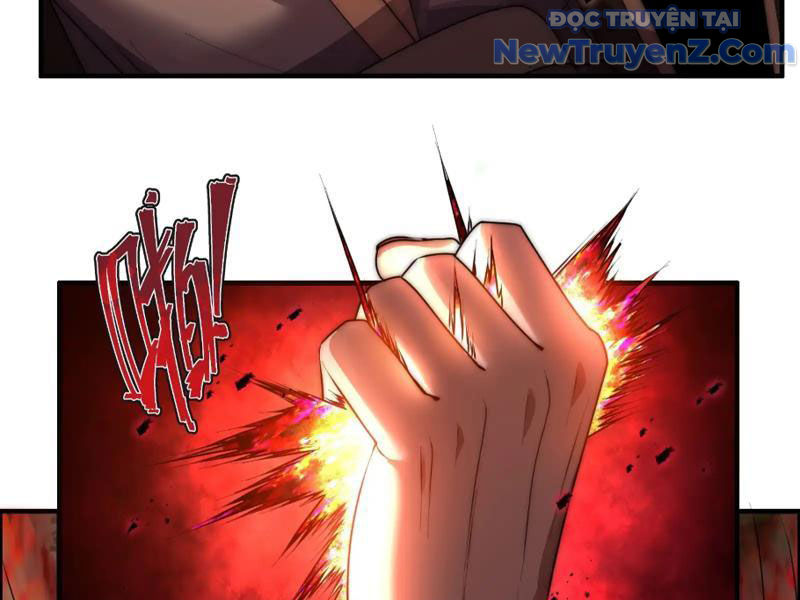 Lôi Kiếp Thập Vạn Niên chapter 9 - Trang 45
