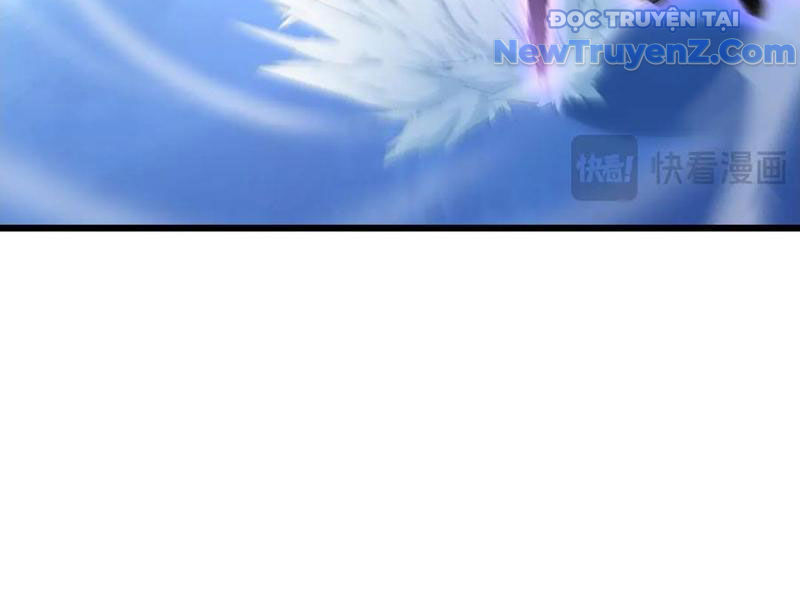 Ta Là Chúa Tể Trùng Độc chapter 56 - Trang 122