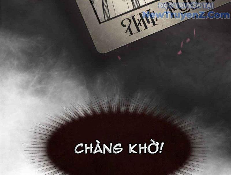 Quỷ Bí Chi Chủ (Bản Mới) chapter 3 - Trang 45