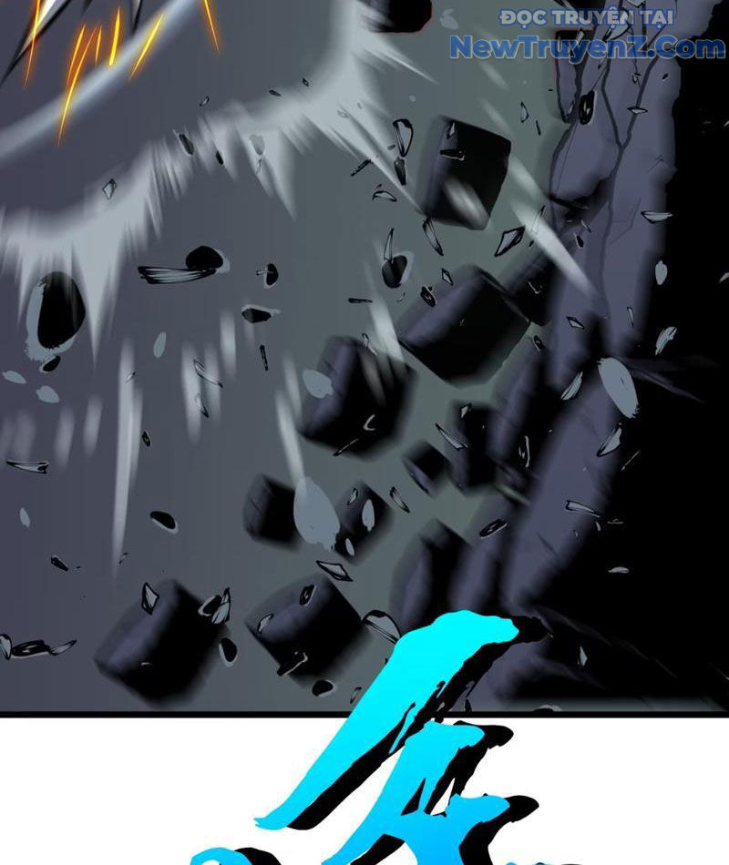 Ta có thể thu thập vô số kính tượng chapter 8 - Trang 71