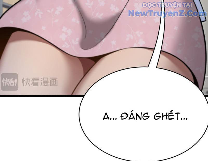 Sau Khi Tự Do Tài Chính, Họ Đã Dâng Hiến Lòng Trung Thành chapter 3 - Trang 167