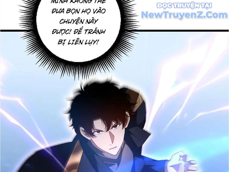 Ta Là Chúa Tể Trùng Độc chapter 59 - Trang 104