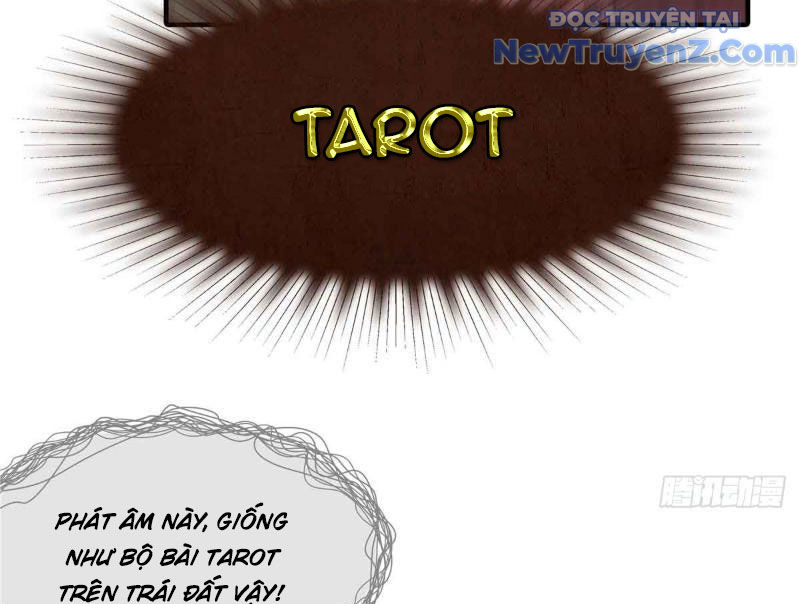 Quỷ Bí Chi Chủ (Bản Mới) chapter 3 - Trang 10