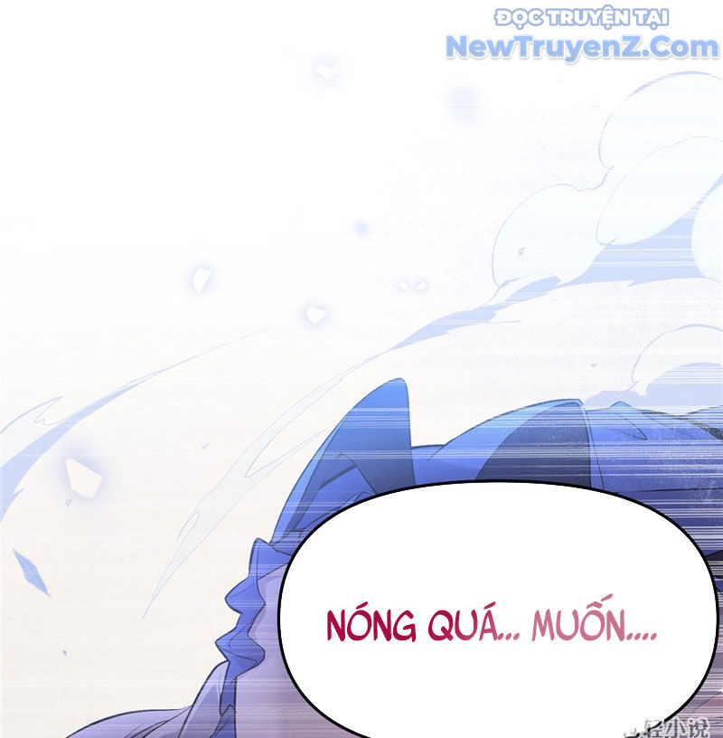 Phản Diện Tóc Vàng Trong Tiểu Thuyết Phượng Ngạo Thiên Cũng Muồn Hạnh Phúc chapter 12 - Trang 73