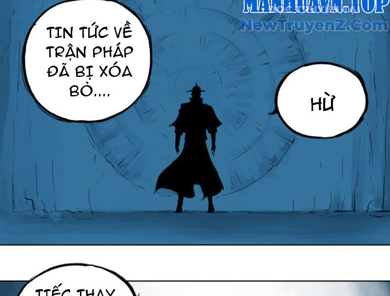 Tu Giả Thần Hành chapter 1 - Trang 156