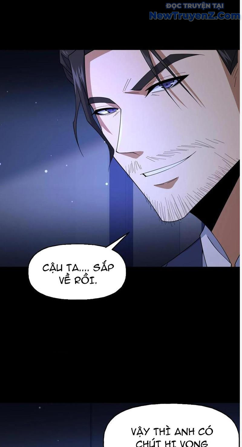Gọi Ta Là Quỷ Sai Đại Nhân chapter 108 - Trang 7