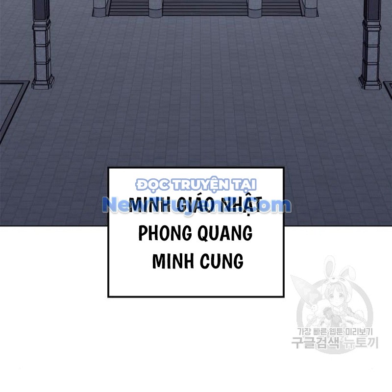 Thiên Ma Thần Quyết: Trùng Sinh chapter 114 - Trang 150