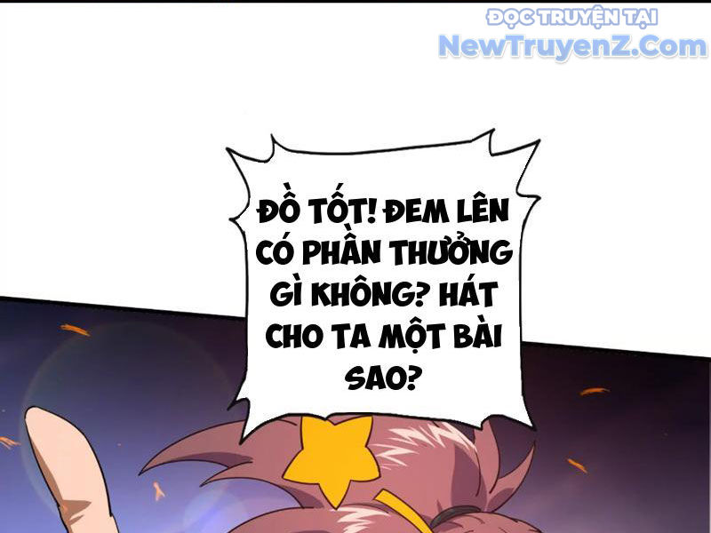 Kim Ngô Thần Vệ chapter 1 - Trang 18